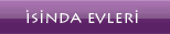 İsinda Evleri
